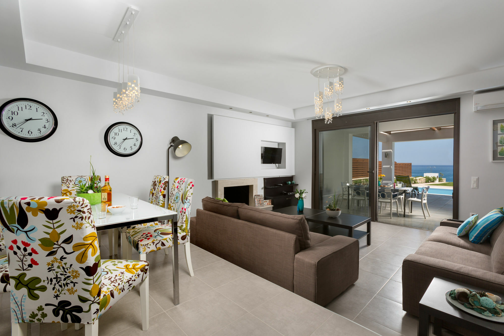 Antonoglou Beach Villas - Lahania Exterior photo