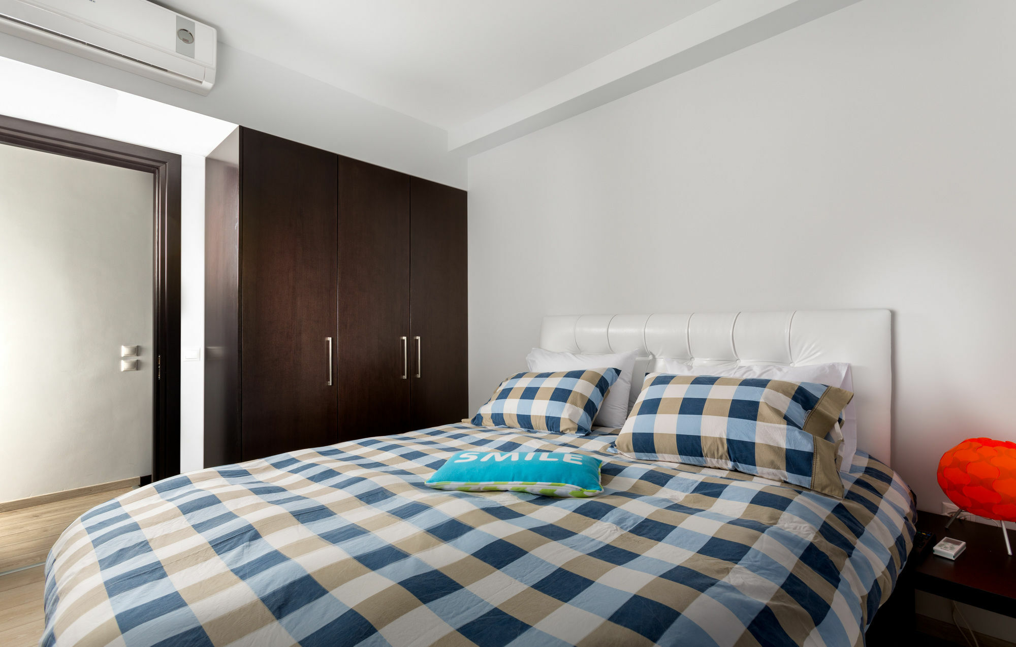 Antonoglou Beach Villas - Lahania Exterior photo